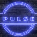 Pulse TAG🍓