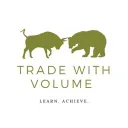 Trade With Volume