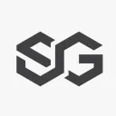 Sesam Gaming