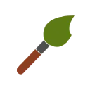 Note Canvas (DISCORD)