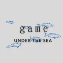 深海ゲームサーバー
