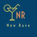 New Rave