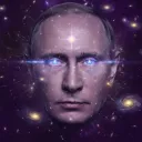 𝗠𝗮𝗸𝗲 𝗥𝗲𝗻𝗮𝗶𝘀𝘀𝗮𝗻𝗰𝗲 𝗚𝗿𝗲𝗮𝘁 𝗔𝗴𝗮𝗶𝗻