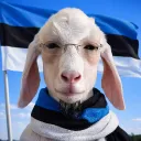 The Renaissance🇪🇪