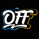 OFF TEAM
