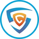 SAPCord