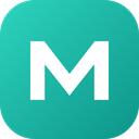 Muitoon — Manga & Webtoon icon