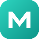 Muitoon — Manga & Webtoon icon