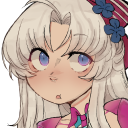 Ashii - Official Support Server icon
