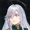 Muitoon — Manga & Webtoon icon