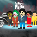 EIGHTBIT MAFIA icon