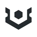 MENA University Esports