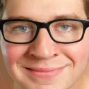 jankylanky YouTube Community