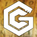 Cryptogrammars NFT