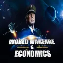 World Warfare & Economics