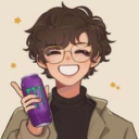 Chumboz_ Discord server icon