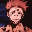 Sukuna | Support Server