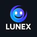 LUNEX