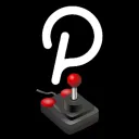 Polkadot Gaming