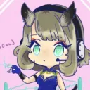 うのちゃんねる