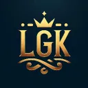 LGK SERVER