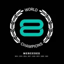 F1 보는방