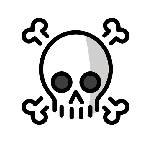 СЕРВЕР МЕРТВ - Фэнтези Мир РП, НОВЫЙ СЕРВЕР В ОБЪЯВЛЕНИЯХ — мониторинг Discord сервера, статистика и рейтинг