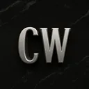 Corrupted World | corruptedworld.eu