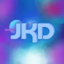 JKD