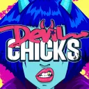 Devil Chicks