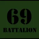 69th Battalion