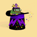 Magic Memers avatar