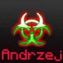 Andrzej_PL Plugins