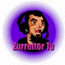 🎬𝒁𝑼𝑹𝑹𝑬𝑰𝑻𝑶𝑹 𝑻𝑽🎬