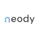 neodyland