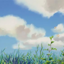 LILY | CHAT | GIVEAWAYS