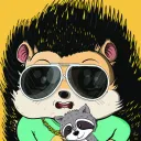 Hedgies Paradise