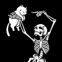 ＊˚*•̩̩͙✩•̩̩͙*˚＊