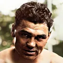 Boxing History Restored