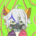 Chemical Cat