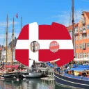Kingdom of Denmark
