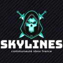 Skylines Communauté