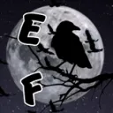 𓅂 EgoFlock 𓅂