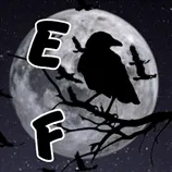 𓅂 EgoFlock 𓅂 — мониторинг Discord сервера, статистика и рейтинг