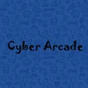 Cyber Arcade