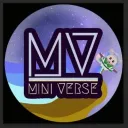 MiniVerse Finance