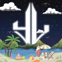 Discovery icon for 𝗬𝗨𝗟𝗔𝗡𝗗 Discord server