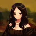 AKIBA CREATOR
