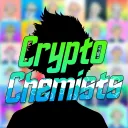 Crypto Chemists NFT