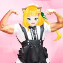 ひまいの凸待ちサーバー